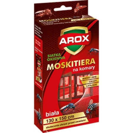 moskitiera-biala-100x100-rzep-siatka-na-okno-arox.png