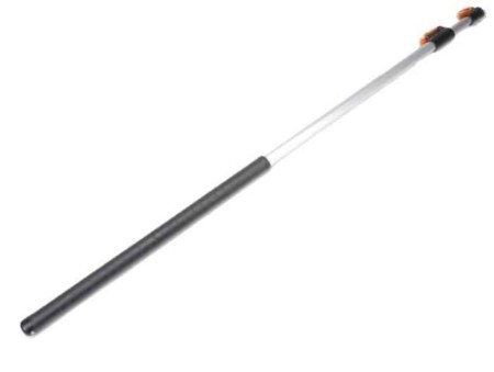 hc-694c.jpg