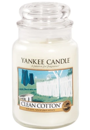 Clean-Cotton-large-jar-yankee-candle-swieca-w-duzym-sloiku.jpg