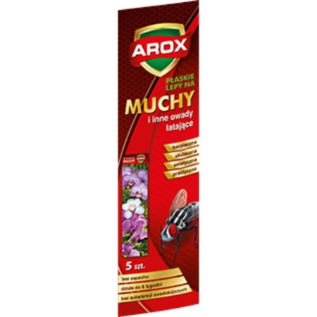 lep-plaski-na-muchy-5-szt-arox.png