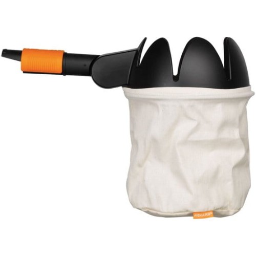 Przejdź do produktu Zbierak do owoców quikfit Fiskars 1000693