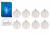 bombka-led-10cm-biala-2wzory-ks014181-2.jpg