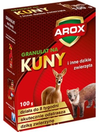 graulat-odstraszajacy-dzikie-zwierzeta-sarny-zajace-100g-arox.png