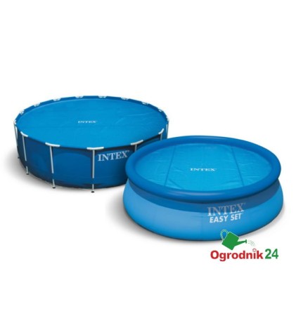 Pokrywa-folia-solarna-Intex-do-basenu-244cm-OGRODNIK24.jpg