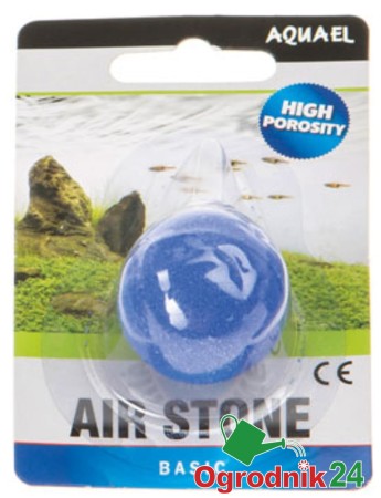 KAMIENŃ NAPOWIETRZAJĄCY KULA OGRODNIK24.jpg