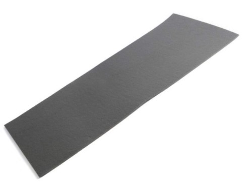 Przejdź do produktu AQ. 113858 PODKŁADKA POD AKWARIA 60x30cm W-WA