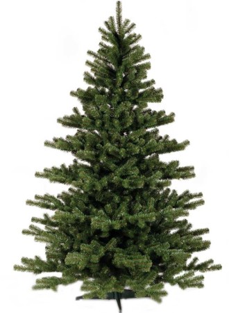 choinka-sztuczna-swiateczna-bozonarodzeniowa-perfekt.jpg