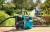 1759-gardena-comfort-hydrofor-elektroniczny-5000-5e-2.jpg