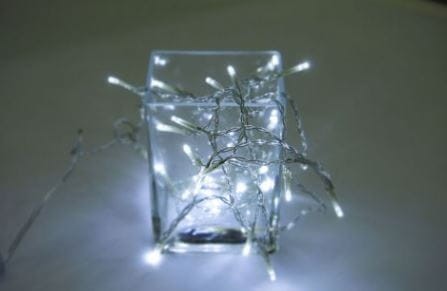 lampki-choinkowe-biale-20-led.JPG