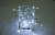 lampki-choinkowe-biale-20-led.JPG