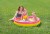57412-basenid-dla-dzieci-tecza-miekkie-dno-114x25cz-intex-2.jpg