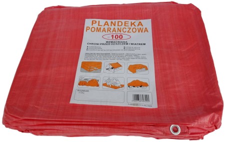 plandeka-pomaranczowa-100gr-budowlana-plachta-orange-okryciowa.jpg