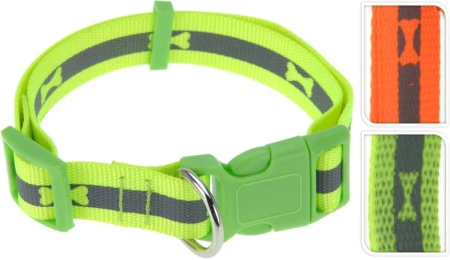 008531_smycz-dla-psa-neon-35-60x25mm-2.jpg