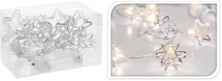lampki-led-gwiazdki-srebrne-312218.jpg
