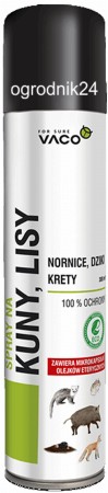 DV43_ECO_Kuny,lisy,_łasice,_krety,_nornice_Spray_300_ml_NOWOŚĆ_5901821957472.jpg
