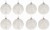 bombka-led-10cm-biala-2wzory-ks014181.jpg