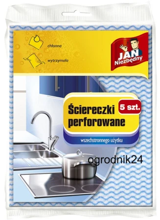 ŚCIERECZKA WISKOZOWA 5SZT.jpg