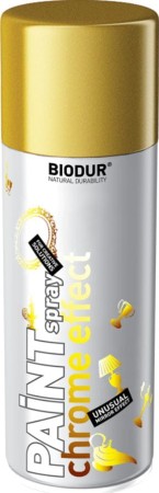 spray-chrome-400ml-BIODUR.png