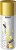 spray-chrome-400ml-BIODUR.png