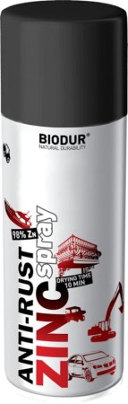 spray-cynk-400ml-BIODUR.png