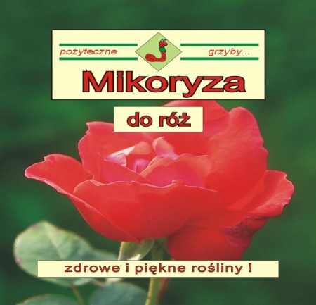 mikoryza-w-granulacie-do-roz.jpg