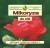 mikoryza-w-granulacie-do-roz.jpg