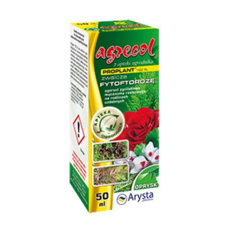 proplant-50-ml-wiz.png