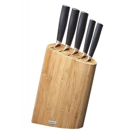 zestaw-5-noży-w-bloku-takumi-fikars.jpg