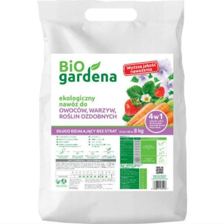 ekologiczny-nawoz-do-owocow-warzyw-roslin-ozdobnych-8kg-BIOgardena