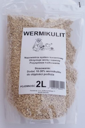Wermikulit-ogrodniczy.jpg