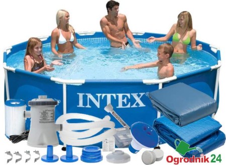 basen-ogrodowy-stelażowy-305x76cm-10w1-intex-28202-ogrodnik24.jpg