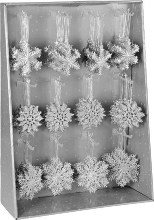 ozdoba-wisząca-śnieżka-srebrna-10cm-521812.jpg