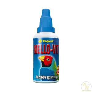 MELLO-VIT EGZ.png