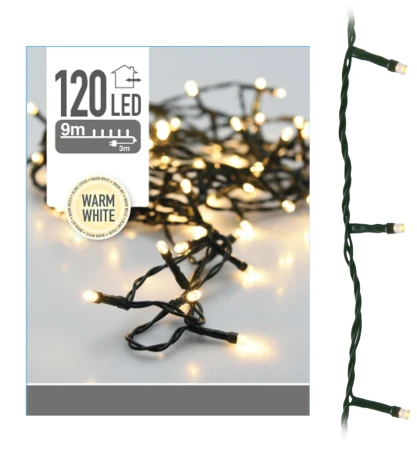lampki-sznur-bialy-cieply-120led-9m-ks259117-2.jpg