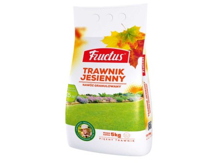 nawoz-jeisenny-do-trawy-5-kg-fructus.jpg