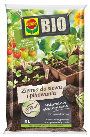 bio-podloze-do-siewu-i-pikowania-ziemia-5l-compo.jpg