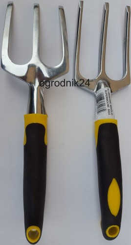 Przejdź do produktu ALUMINIOWE WIDEŁKI OGRODNICZE 5022 SUPERMOCNE W-WA