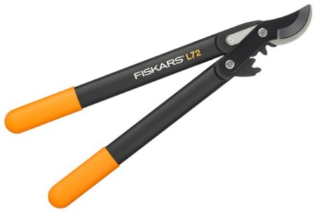 1001555_sekator-nozycowy-hook-L72-fiskars.jpg