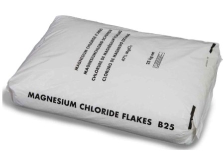 chlorek-magnezu-25-kg.jpg