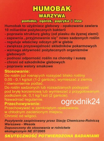 H.WARZYWA1.jpg