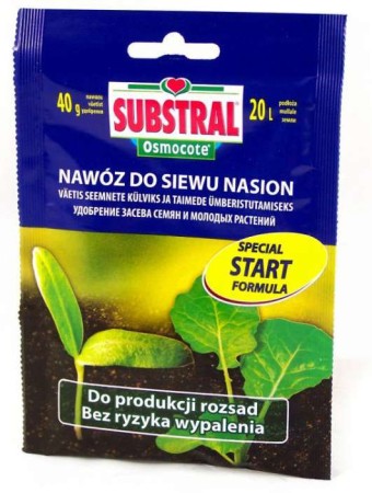 osmocote-do-siewu-nasion-rozsad-substral-40g.jpg