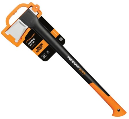1025437-zestaw-siekiera-x25-pila-123870-fiskars-2.jpg