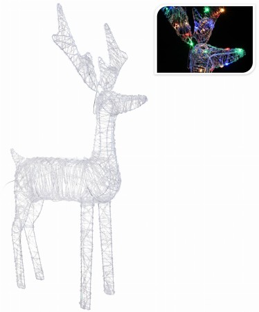 615692-renifer-akrylowy-100cm-100led-kolorowa-figurka-ozdoba-AX8106800.jpg