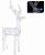 615692-renifer-akrylowy-100cm-100led-kolorowa-figurka-ozdoba-AX8106800.jpg