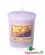 LEMON LAVENDER SAMPLER OGRODNIK24.jpg