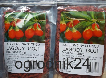 goji 500.jpg