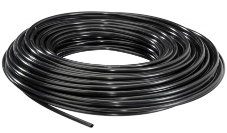 1348-gardena-micro-drip-system-rura-rozdzielcza-4,6mm-50m.jpg