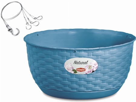 75508-doniczka-wiszaca-ratan-niebieska-nawadnianie-30-cm-ratanowa-z nawadnianiem.jpg