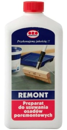 preparat-do-usuwania-osadow-poremontowych-ORO.jpg