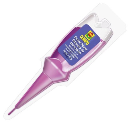 odżywka-do-roslin-storczykow-nawoz-orchid-power-compo-aplikator-50szt-30ml.jpg